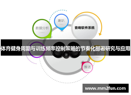 体育健身周期与训练频率控制策略的节奏化部署研究与应用